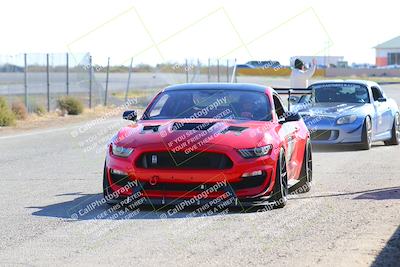 media/Oct-28-2023-Speed Ventures (Sat) [[421672819b]]/Gridshots/